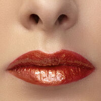 Ecstasy Lacquer Brillo de Labios   Ecstasy Lacquer Brillo de Labios   4